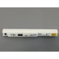 Pin laptop Lenovo IdeaPad S10-2 S10-2C